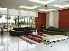 фото отеля Mercure Apartments Niteroi Orizzonte
