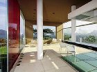 фото отеля Mercure Apartments Niteroi Orizzonte