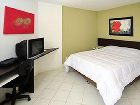 фото отеля Mercure Apartments Niteroi Orizzonte