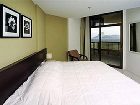 фото отеля Mercure Apartments Niteroi Orizzonte