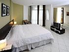 фото отеля Mercure Apartments Niteroi Orizzonte