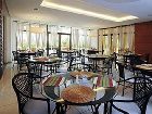 фото отеля Mercure Apartments Niteroi Orizzonte