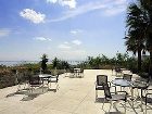 фото отеля Mercure Apartments Niteroi Orizzonte