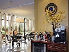 фото отеля Mercure Apartments Niteroi Orizzonte