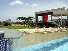 фото отеля Mercure Apartments Niteroi Orizzonte