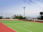 фото отеля Mercure Apartments Niteroi Orizzonte