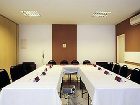 фото отеля Mercure Apartments Niteroi Orizzonte