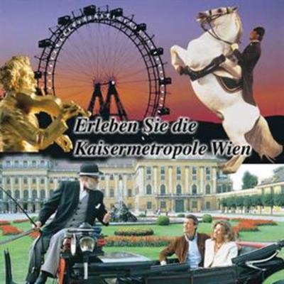 фото отеля Austria Classic Schlosshotel Oth
