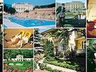 фото отеля Austria Classic Schlosshotel Oth