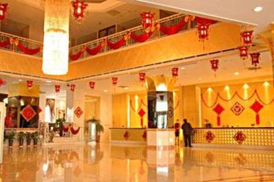 фото отеля Mineral Hotel