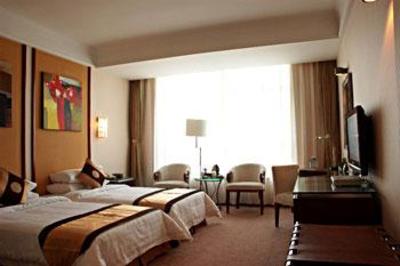 фото отеля Mineral Hotel