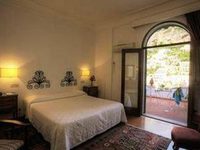 Hotel Poseidon Positano