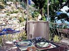 фото отеля Hotel Poseidon Positano