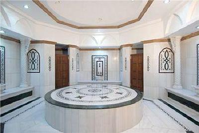 фото отеля Bilem High Class Hotel