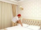 фото отеля Bilem High Class Hotel