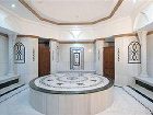 фото отеля Bilem High Class Hotel