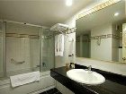 фото отеля Bilem High Class Hotel