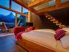 фото отеля Bellerive Hotel Zermatt