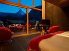 фото отеля Bellerive Hotel Zermatt