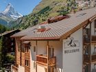 фото отеля Bellerive Hotel Zermatt