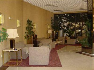 фото отеля Mistral Hotel Piraeus