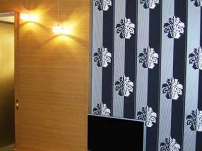 фото отеля Mistral Hotel Piraeus