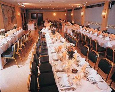фото отеля Mistral Hotel Piraeus