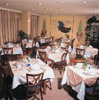 фото отеля Mistral Hotel Piraeus