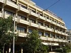 фото отеля Mistral Hotel Piraeus
