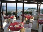 фото отеля Mistral Hotel Piraeus