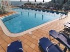 фото отеля Mistral Hotel Piraeus