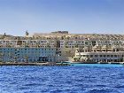 фото отеля Citadel Azur Resort