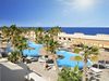 Отзывы об отеле Citadel Azur Resort