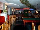 фото отеля Vietsovpetro Hotel Da Lat