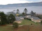 фото отеля Chateau Yering Historic House Hotel Melbourne