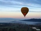 фото отеля Chateau Yering Historic House Hotel Melbourne