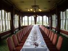 фото отеля Chateau Yering Historic House Hotel Melbourne