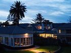 фото отеля Chateau Yering Historic House Hotel Melbourne