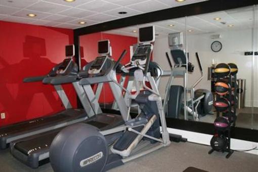 фото отеля Homewood Suites Southwind Memphis