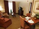 фото отеля Homewood Suites Southwind Memphis