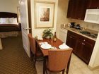 фото отеля Homewood Suites Southwind Memphis