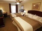 фото отеля Homewood Suites Southwind Memphis