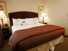 фото отеля Homewood Suites Southwind Memphis