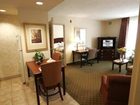 фото отеля Homewood Suites Southwind Memphis