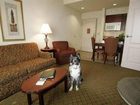 фото отеля Homewood Suites Southwind Memphis