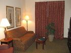 фото отеля Homewood Suites Southwind Memphis