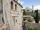 фото отеля Residenza d'Epoca San Crispino Assisi