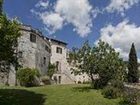 фото отеля Residenza d'Epoca San Crispino Assisi