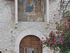 фото отеля Residenza d'Epoca San Crispino Assisi