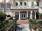фото отеля Imperiale Palace Hotel